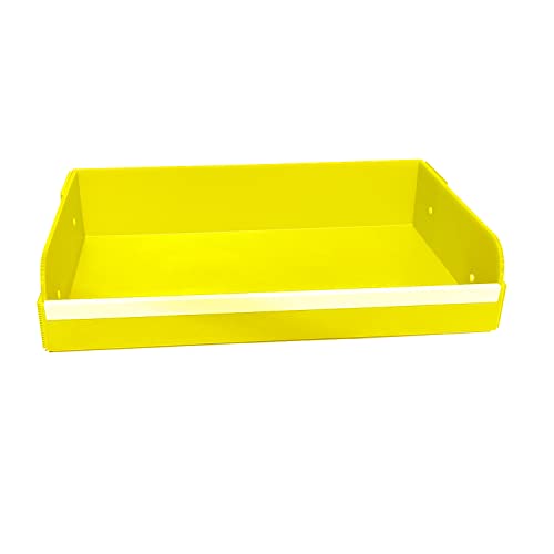 Guinea Pig Litter Box for All C&C and Midwest Cages,Guinea Pig Bedding Litter Box,Guinea Pig Kitchen Area Keep The Guinea Pig Cage Clean and Tidy