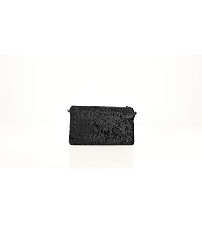 Eferri Pochette Donna Borsa Clutch Fontanars