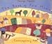 Putumayo Presents The Best of Folk Music: Contemporary Folk