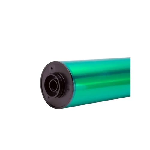 Tambour OPC Katun DU105 corrigez les défauts d'impression Bizhub C1060 C3070