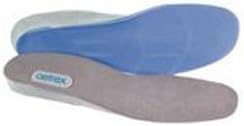 Aetrex Walker/Runner Performance Insoles (40663)