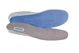 Aetrex Walker/Runner Performance Insoles (40663) (Men's 8/9)