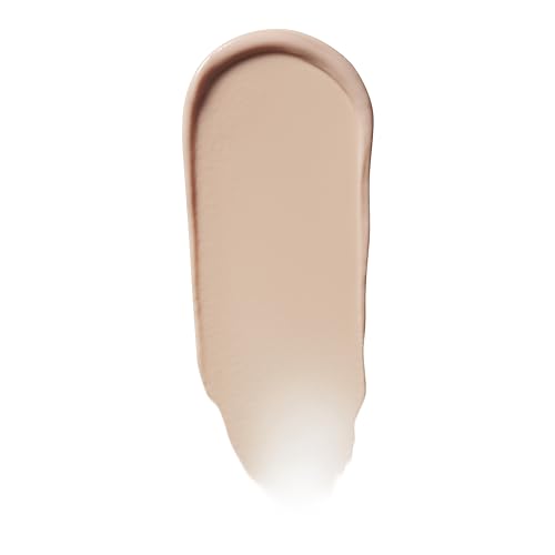 e.l.f. Lock It Down Eyeshadow Primer, Smooth, Creamy Primer For Long-Lasting Eyeshadow, Intensifies Liquid & Powder Colour, Vegan & Cruelty-free