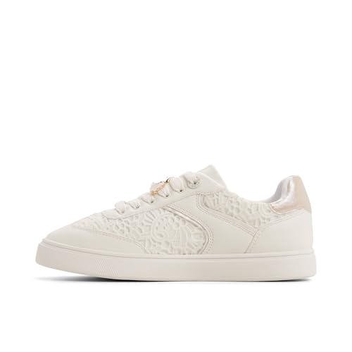 Image of Aldo erilga Women's Textile Sneakers