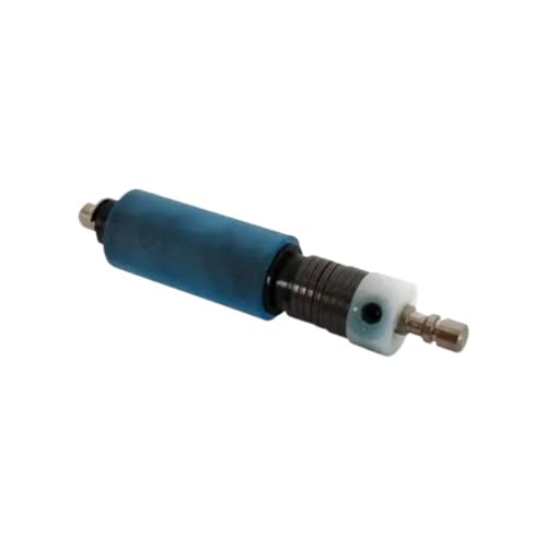 Rouleau de séparation compatible Konica Minolta pour maintenance de bac papier
