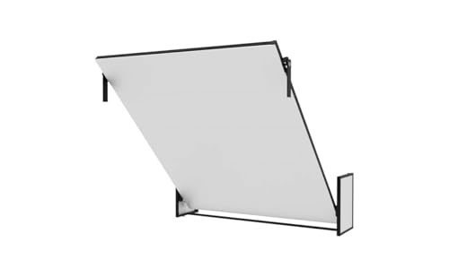 Wallbedking Cama abatible Morphy Studio