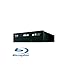 Produktbild ASUS BC-12D2HT Silent internes Blu-Ray Combo Laufwerk