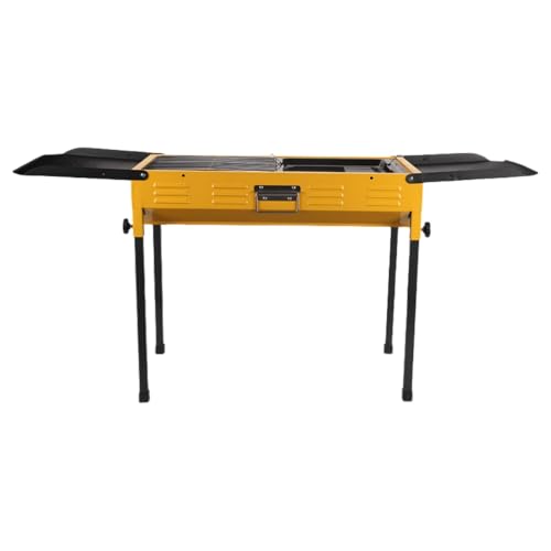 o[xL[R l ܂肽ݎ ^ bbq R  8-15lp AEghA Α Lv It ߉\ Ă XeX `R[O yʁiubNj (CG[,K[hv[gȂ)