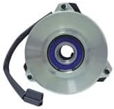 #US Replacement Part for New PTO Clutch FIT for Simplicity Ingersoll 12227 19982 232201 331281 521559 990947#USPART16798
