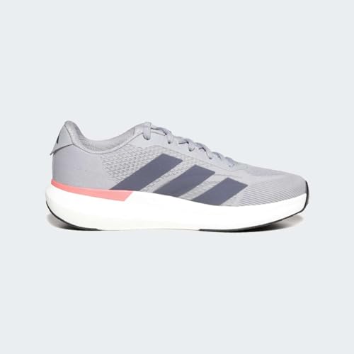Image of adidas Mens Power-Light 2 M Running Shoes