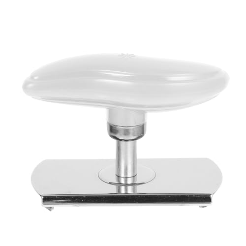 Baluue XeX@\rWI[vi[ ϖՐKXW[J yʃRpNgŎ^ѕ֗ Lv◷s