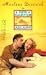 Produktbild Der Garten Allahs [VHS]