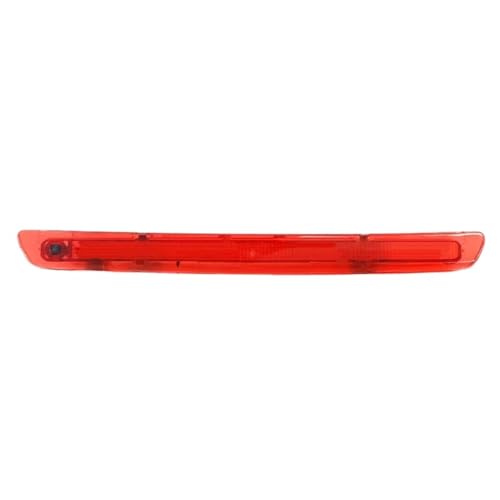 Troisième feu stop LED pour régler la panne d'éclairage Qashqai J10