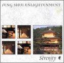 Feng Shui: Enlightenment [Audio CD] Various Artists