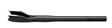 Rennsteig SDS Max® Channel Chisel 12-Inch - Tip Width 1.3-Inch