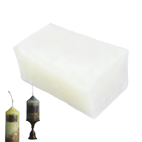Outil créatif pour bijoux de mariage et décoration de table unique