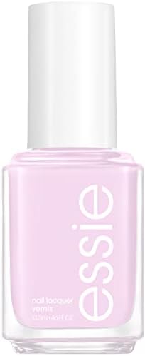 Maybelline Essie Core Lakier do Paznokci, 511 Congrats, 13.5 ml