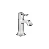 hansgrohe