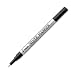 Pilot Silver Marker, extra fine point