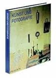 Kunst und Fotografie