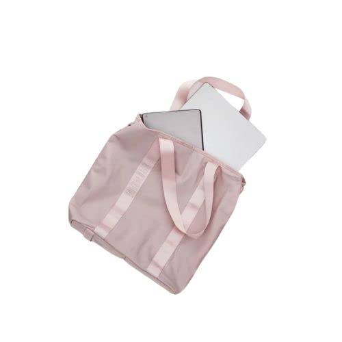 Image of Airinum Tote Bag Pro