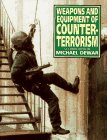 Weapons and Equipment of Counter-Terrorism      Hardcover – January 1, 1995