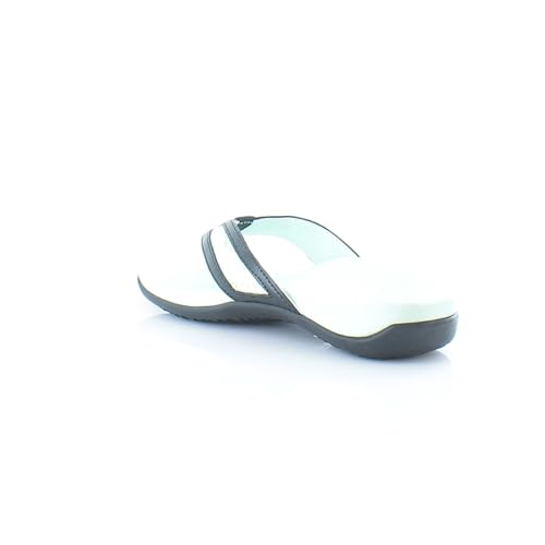 Vionic TONYA0017W Tonya Black 7W3