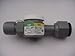 Sporlan Valve Company SAK142 SEE-ALL 1/4OD LIQUID/MOISTURE"