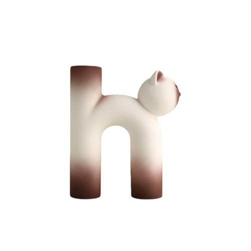 Effonek 킢L̉ԕr rO[̃t[AWg⎺ɍœKȍił (18*6.5*21cm,F)