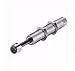 1PCS New FOR YSRT-8-8-C 649655 Shock Absorber