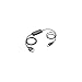 Produktbild Plantronics Poly Apu-75D