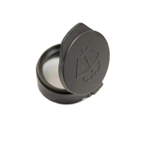 Tapa depósito líquido limpiaparabrisas coche 1131028-00-A para Tesla Model 3 Y S X