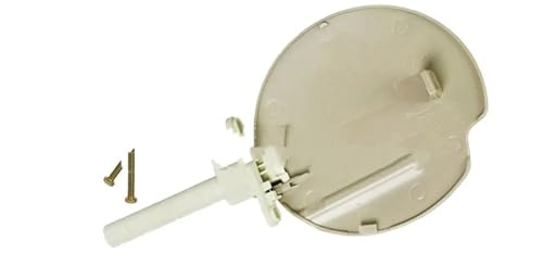 Bouchon de réservoir pour Renault Megane 1 MK1 1995-2002 - 2