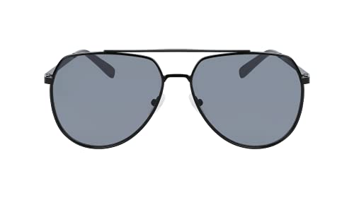 lentes calvin klein Marca Calvin Klein