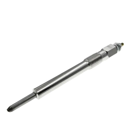 Kit Bougies Préchauffage pour Scenic 1.9 Dci 2000-2003 | 4 Pièces