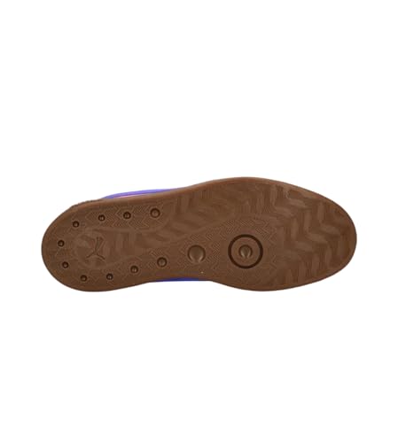 Image of Puma Womens Club II Era Memoires Sneaker