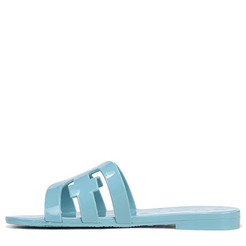 Image of Sam Edelman Women's Bay Jelly Slides