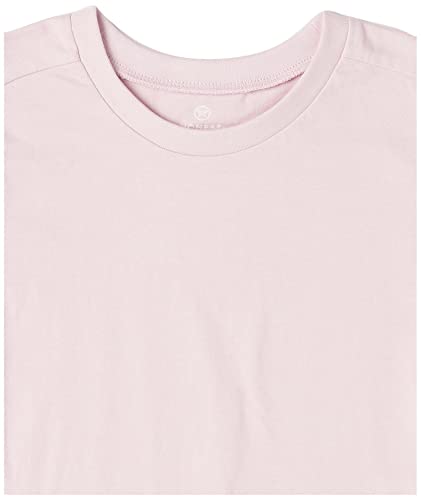 Image of The Honest Company Boy's Organic Cotton Short Sleeve T-Shirt Multi-Pack Baby and Toddler Set