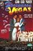 Produktbild Honeymoon in Vegas [VHS]