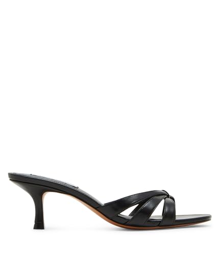 Image of Steve Madden Women's Cary