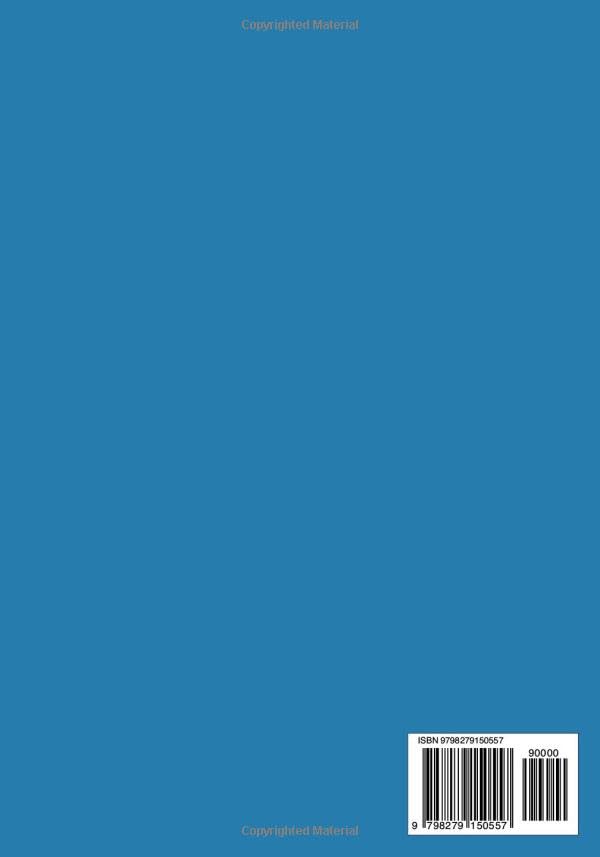 HALIFAX COMPREHENSIVE TRAVEL GUIDE 2026 - Image 2