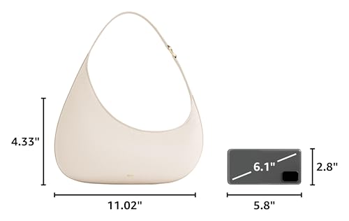 Image of JW PEI Women's Harlee Shoulder Bag