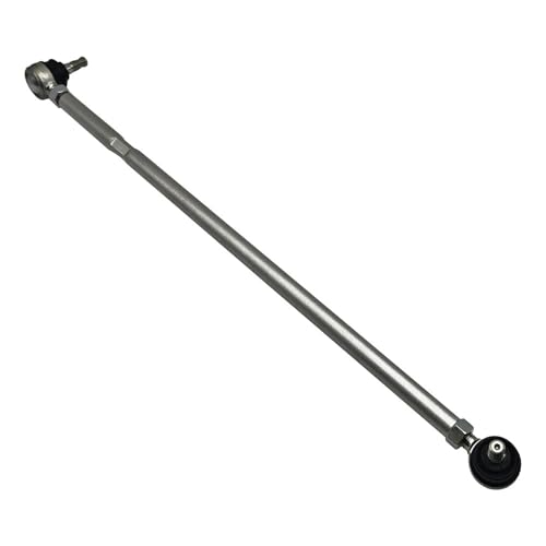 Biellette de direction pour quad AT10 et AT10WL modèle A13-F102001-000-00