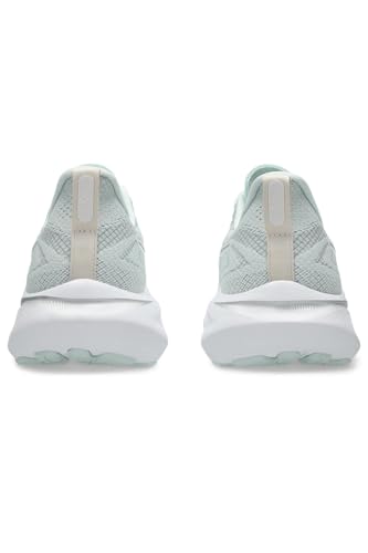 Image of ASICS Women's GT-2000 13 Running Shoes