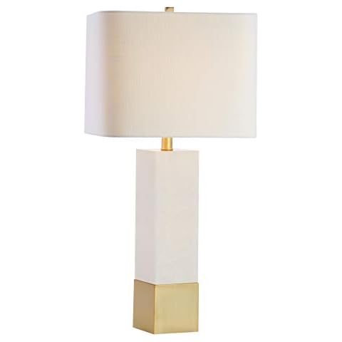 JONATHAN Y LED Table Lamp Cover