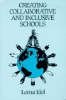 Creating Collaborative and Inclusive Schools