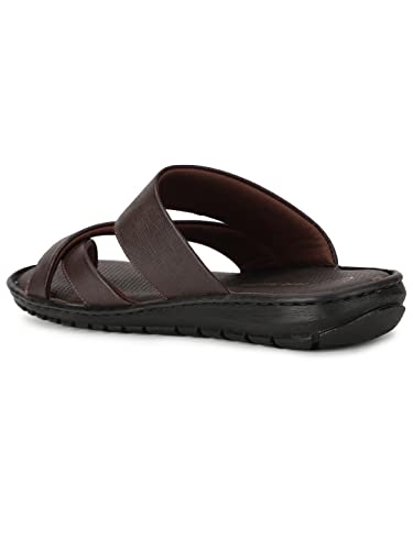 Image of Hush Puppies Men's Slip-on Sandal