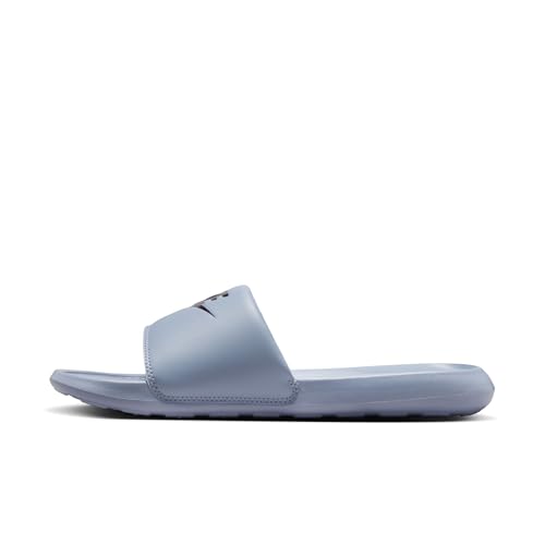 Image of Nike Mens Victori One Active Slides
