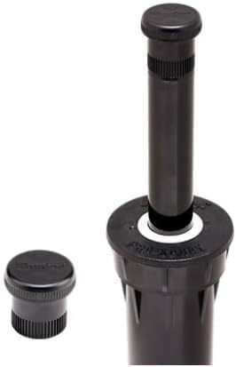 Hunter Pro Spray Shut-Off Nozzle PS Ultra Hunter 916400SP Contractor Bag of 10