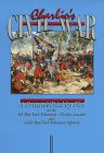 Charlie's Civil War 1577470133 Book Cover